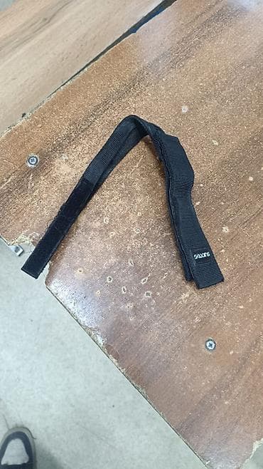 Крепление для лыж и сноубордов at lalafo.kg Крепление для лыж и сноубордов