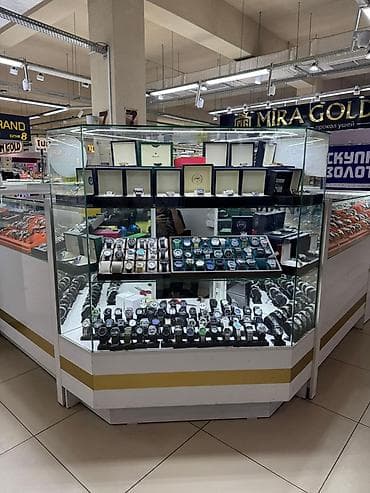 Продается бутик место в ТЦ Аламедин Гранд 0 этаж 7 бутик Бутик at lalafo.kg Продается бутик место в ТЦ Аламедин Гранд 0 этаж 7 бутик Бутик