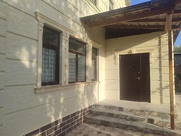 Жылуулоо: Дубалдарды жылуулоо, Фасадды жылуулоо | Кеңсени жылуулоо, Дачаны жылуулоо, Үйдү жылуулоо Пеноплекс, Термопанелдер 6 жылдан ашык тажрыйба lalafo.kg да — 2 Жылуулоо: Дубалдарды жылуулоо, Фасадды жылуулоо | Кеңсени жылуулоо, Дачаны жылуулоо, Үйдү жылуулоо Пеноплекс, Термопанелдер 6 жылдан ашык тажрыйба — 2