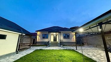 Продаю дом село Байтик городок «Давос» Участок 4.5 Красная книга at lalafo.kg Продаю дом село Байтик городок «Давос» Участок 4.5 Красная книга