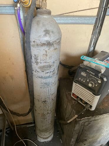 Кол араалар: Сварочный аппарат для нержавейки стали алюминия новый со всеми lalafo.kg да — 2 Кол араалар: Сварочный аппарат для нержавейки стали алюминия новый со всеми — 2