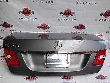 Mercedes-Benz at lalafo.kg Mercedes-Benz