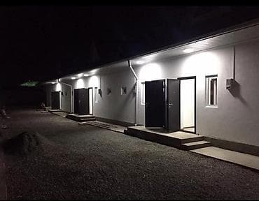 1 комната, Собственник, Без подселения, С мебелью частично at lalafo.kg 1 комната, Собственник, Без подселения, С мебелью частично