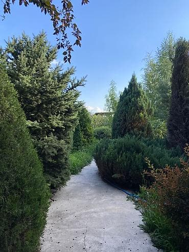 Продается резиденция в районе «Ново-Покровка». 📕 18 соток участок по at lalafo.kg Продается резиденция в районе «Ново-Покровка». 📕 18 соток участок по