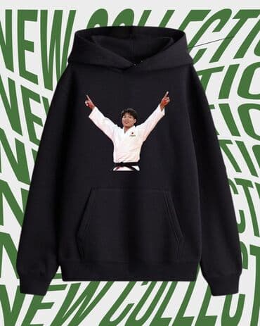 Мужская толстовка, Все размеры, Новый, Бесплатная доставка at lalafo.kg Мужская толстовка, Все размеры, Новый, Бесплатная доставка