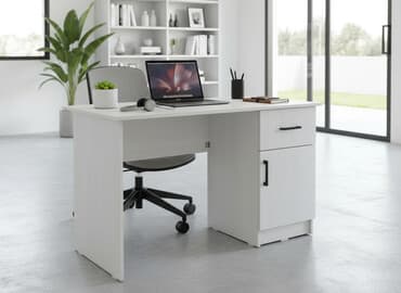 Мебель на заказ, Стол at lalafo.kg Мебель на заказ, Стол