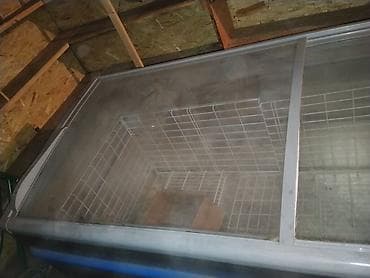 Турция, В наличии at lalafo.kg Турция, В наличии