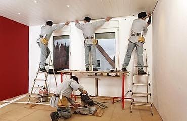 Больше 6 лет опыта at lalafo.kg — 2 Больше 6 лет опыта — 2