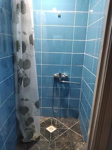 Сдаются места в мужском хостеле для чистоплотных постояльцев на at lalafo.kg Сдаются места в мужском хостеле для чистоплотных постояльцев на