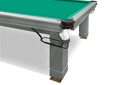 Борты для бильярдного стола (русский бильярд, 12 футов) Классические at lalafo.kg Борты для бильярдного стола (русский бильярд, 12 футов) Классические