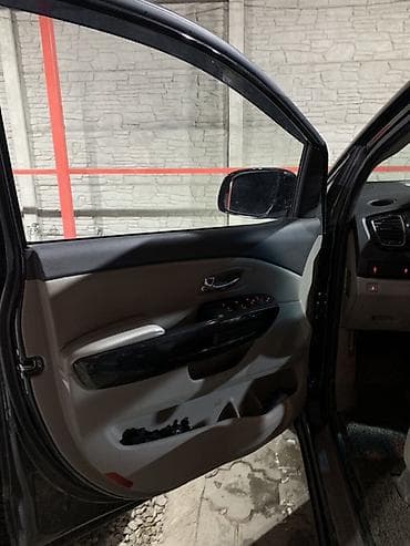 Kia Carnival: 2020 г., 2.2 л, Автомат, Дизель, Минивэн at lalafo.kg — 4 Kia Carnival: 2020 г., 2.2 л, Автомат, Дизель, Минивэн — 4