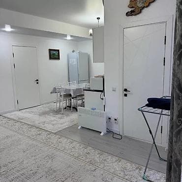 Коттедж, PARIS ЦО Париж, Чок-Тал, Детская площадка, Парковка, стоянка, Охраняемая территория at lalafo.kg — 3 Коттедж, PARIS ЦО Париж, Чок-Тал, Детская площадка, Парковка, стоянка, Охраняемая территория — 3