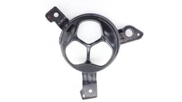 Будка Kia, 2018 г., Новый, Аналог at lalafo.kg Будка Kia, 2018 г., Новый, Аналог