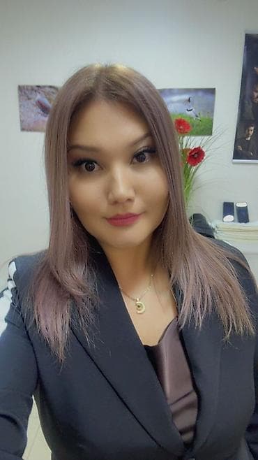 Массаж | Лечебный массаж | Холка на шее, Подвывих сустава, Разница длины ног | С выездом на дом, Консультация at lalafo.kg Массаж | Лечебный массаж | Холка на шее, Подвывих сустава, Разница длины ног | С выездом на дом, Консультация