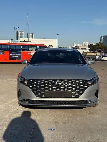 Бизнеске инвестиция lalafo.kg да — 4 Бизнеске инвестиция — 4