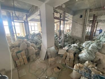 дома под снос: Разбор полов, Снятие потолков, Снос стен | Гипсокартонная стена, Снос перегородки, Снятие старой штукатурки | Зачистка от старых обоев, Сбивка старой штукатурки, Снятие извести | Демонтаж ламината, Демонтаж паркета, Демонтаж линолеума | Крыша из шифера, Металлочерепичная кровля, Мягкая кровля Больше 6 лет опыта at lalafo.kg — 14 дома под снос: Разбор полов, Снятие потолков, Снос стен | Гипсокартонная стена, Снос перегородки, Снятие старой штукатурки | Зачистка от старых обоев, Сбивка старой штукатурки, Снятие извести | Демонтаж ламината, Демонтаж паркета, Демонтаж линолеума | Крыша из шифера, Металлочерепичная кровля, Мягкая кровля Больше 6 лет опыта — 14