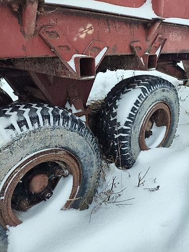 Рулонные пресс-подборщики: ПРТ 7 ПРТ 10 ПРТ 11 Навозоразбрасыватель, кыйчачкыч,роу В пути at lalafo.kg — 6 Рулонные пресс-подборщики: ПРТ 7 ПРТ 10 ПРТ 11 Навозоразбрасыватель, кыйчачкыч,роу В пути — 6