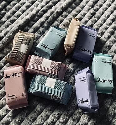 Для кого надо работа то вы пришли по адресу даю вам салветки и вы их at lalafo.kg Для кого надо работа то вы пришли по адресу даю вам салветки и вы их