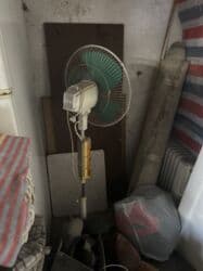 продам газовые баллоны бу: Распродаем вещи в связи с переездом. Торг приветствуется, часть вещей at lalafo.kg — 4 продам газовые баллоны бу: Распродаем вещи в связи с переездом. Торг приветствуется, часть вещей — 4