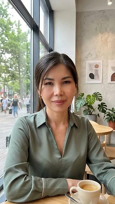 Массаж | Лечебный массаж | Остеохондроз | С выездом на дом at lalafo.kg Массаж | Лечебный массаж | Остеохондроз | С выездом на дом