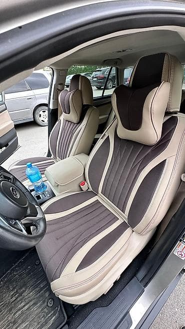 Чехлы Новый, Платная доставка, Самовывоз at lalafo.kg Чехлы Новый, Платная доставка, Самовывоз