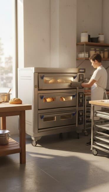 Продаю 3 духовки рабочие в хорошем состоянии at lalafo.kg Продаю 3 духовки рабочие в хорошем состоянии