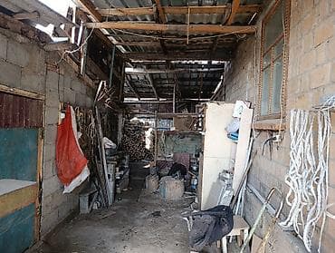 Продаётся дом село Васильевка улица Комсомольская 221 на участке 18 at lalafo.kg — 7 Продаётся дом село Васильевка улица Комсомольская 221 на участке 18 — 7