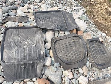 Чехлы цвет - Черный at lalafo.kg Чехлы цвет - Черный