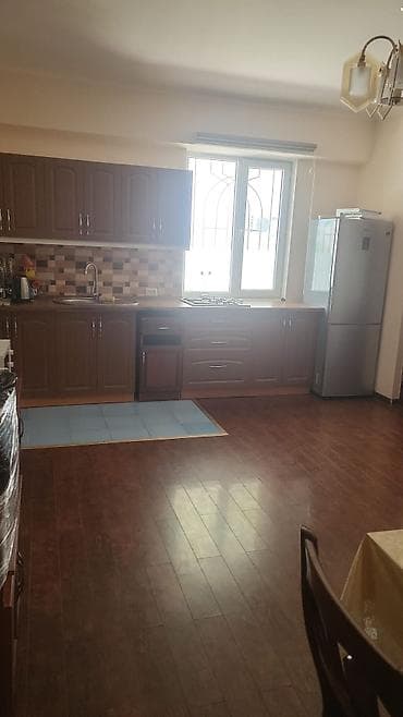 ,продаю коттедж на Иссык куле в Чолпон ате центр отдыха Келечек at lalafo.kg — 5 ,продаю коттедж на Иссык куле в Чолпон ате центр отдыха Келечек — 5