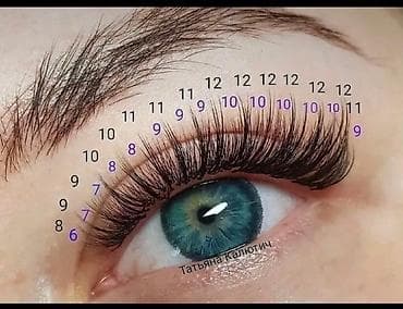 Лешмейкер. Аренда места. Аламединский рынок / базар at lalafo.kg Лешмейкер. Аренда места. Аламединский рынок / базар