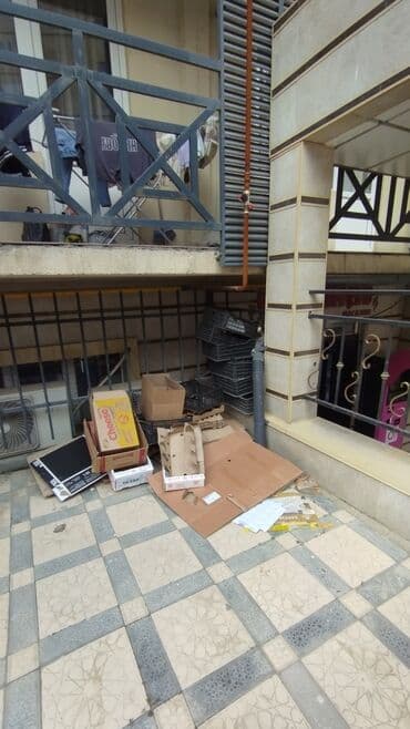 Пластиковый Ящик at lalafo.kg Пластиковый Ящик