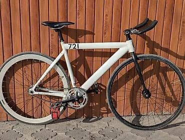 . LEADER 721 LEADER 721 LEADER 721 🚲 ЛКП 9/10 — просто 😍 Даже на фото at lalafo.kg . LEADER 721 LEADER 721 LEADER 721 🚲 ЛКП 9/10 — просто 😍 Даже на фото