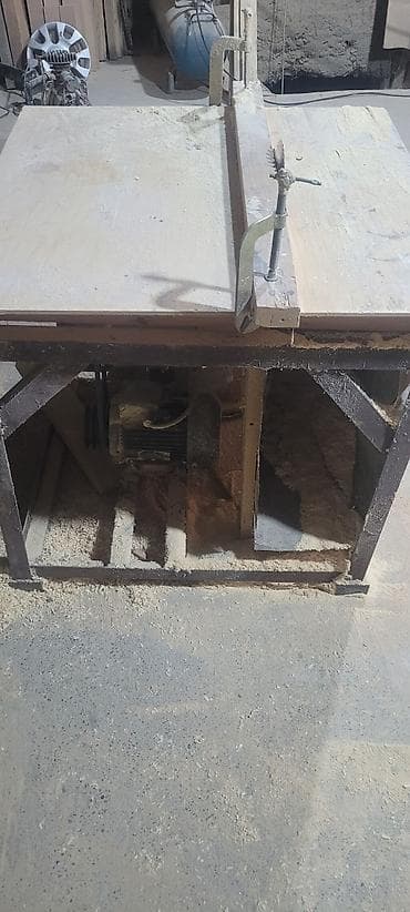 Станок сатилат матори жок at lalafo.kg Станок сатилат матори жок