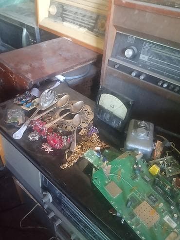 Купим Платы, радио и т.д. В нашем современном мире вас везде окружает at lalafo.kg Купим Платы, радио и т.д. В нашем современном мире вас везде окружает