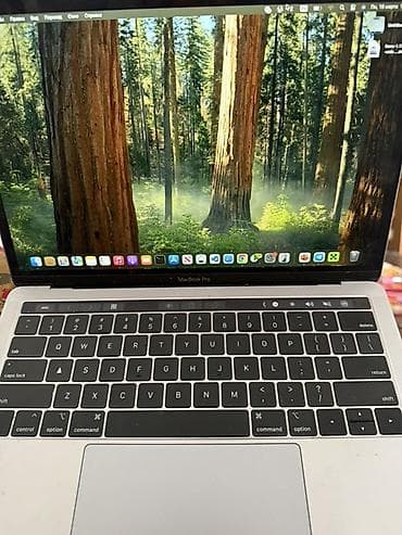 Для программирования, Intel Core i5, ОЗУ, RAM: 16 ГБ at lalafo.kg Для программирования, Intel Core i5, ОЗУ, RAM: 16 ГБ