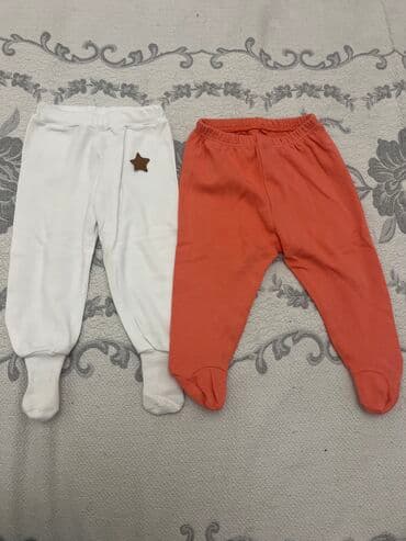 Турция. Любые 200 сом. В отличном состоянии. На 6 месяцев (68 см) at lalafo.kg Турция. Любые 200 сом. В отличном состоянии. На 6 месяцев (68 см)