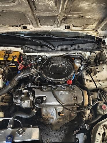 Форсункалар: Продам два двигателя(оба карбюраторные, но можно и на инжектор lalafo.kg да — 1 Форсункалар: Продам два двигателя(оба карбюраторные, но можно и на инжектор — 1