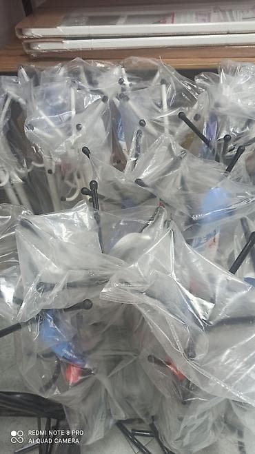 Вешалка для одежды напольная ввиде короны цвет черный. Для дома at lalafo.kg — 3 Вешалка для одежды напольная ввиде короны цвет черный. Для дома — 3