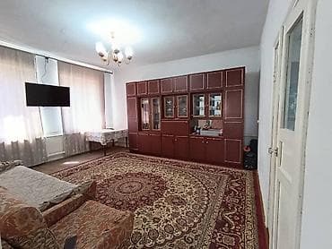 Продаётся жилой дом с приусадебным участком Ыссык-Атинский р-н, с at lalafo.kg Продаётся жилой дом с приусадебным участком Ыссык-Атинский р-н, с