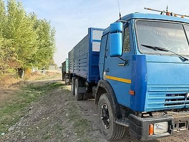 Матор стандарть редуктор 49 транзитной номир at lalafo.kg Матор стандарть редуктор 49 транзитной номир