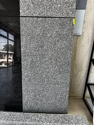 Фасадные 3D панели: Ангола блек Сары таш Гранит Мрамор Тан браун Онекис лабрадорит at lalafo.kg — 8 Фасадные 3D панели: Ангола блек Сары таш Гранит Мрамор Тан браун Онекис лабрадорит — 8