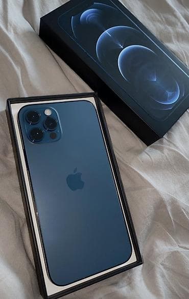 🏠📱 СИДИТЕ ДОМА — МЫ ПРИЕДЕМ! 🚗 🍎 Скупка iPhone 🔥 Работаем 24/7 💰 at lalafo.kg 🏠📱 СИДИТЕ ДОМА — МЫ ПРИЕДЕМ! 🚗 🍎 Скупка iPhone 🔥 Работаем 24/7 💰