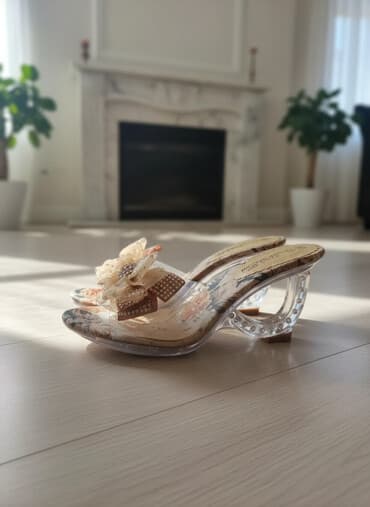 #красивая обувь #эксклюзивная обувь #шикарная обувь #летняя обувь at lalafo.kg #красивая обувь #эксклюзивная обувь #шикарная обувь #летняя обувь