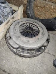 Карина в зборе махавик Менен кошо. Портер интеркулер at lalafo.kg Карина в зборе махавик Менен кошо. Портер интеркулер