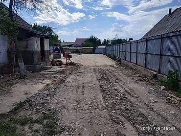 Керме шыптар: Асфальт төшөө Кепилдиги, Акысыз консультация, Монтаждоо 6 жылдан ашык тажрыйба lalafo.kg да — 9 Керме шыптар: Асфальт төшөө Кепилдиги, Акысыз консультация, Монтаждоо 6 жылдан ашык тажрыйба — 9