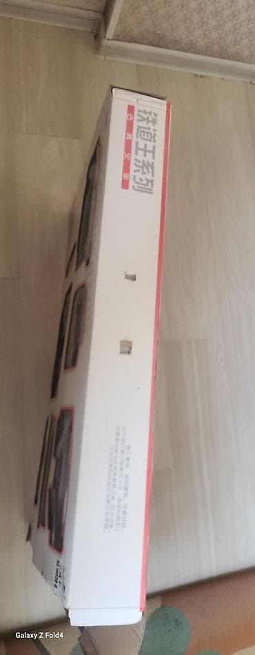 Оно использовалось и некоторые части сломаны at lalafo.kg Оно использовалось и некоторые части сломаны