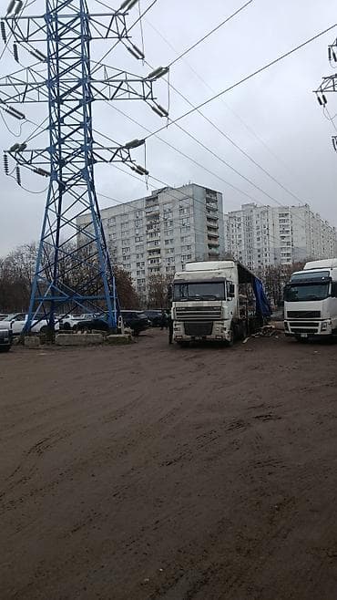 работа промоутером в бишкеке 2019: Ищу работу на фору бишкек-москва at lalafo.kg — 1 работа промоутером в бишкеке 2019: Ищу работу на фору бишкек-москва — 1