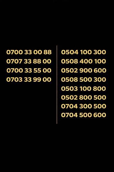0704 500 600 -6000сом 0704 300 500 -5000сом 0508 500 300 -4000сом at lalafo.kg 0704 500 600 -6000сом 0704 300 500 -5000сом 0508 500 300 -4000сом