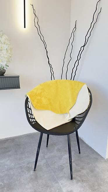 Сүлгүлөр: Молитвенные коврики выполненные в стиле минимализма с целью lalafo.kg да — 3 Сүлгүлөр: Молитвенные коврики выполненные в стиле минимализма с целью — 3