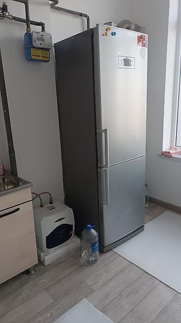 1 комната, С подселением, С мебелью частично at lalafo.kg 1 комната, С подселением, С мебелью частично